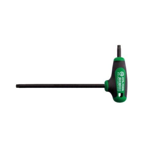 CETAFORM T SAPLI TORX ANAHTAR-T27