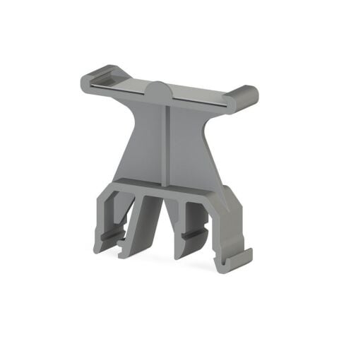 KLEMSAN GE GRI 496119 (50 ADET)