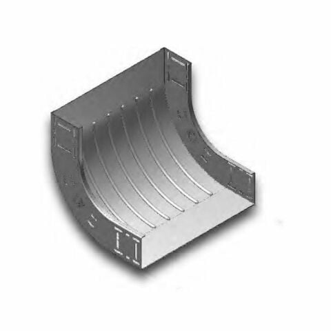 EAE 3006121 040 CTH 200 ID İÇBÜKEY DÖNÜŞ MODÜLÜ