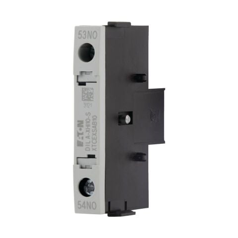 EATON SPD-ST PRİZ TİPİ PARAFUDR (D) 275VAC, 1,5KV,-EATON