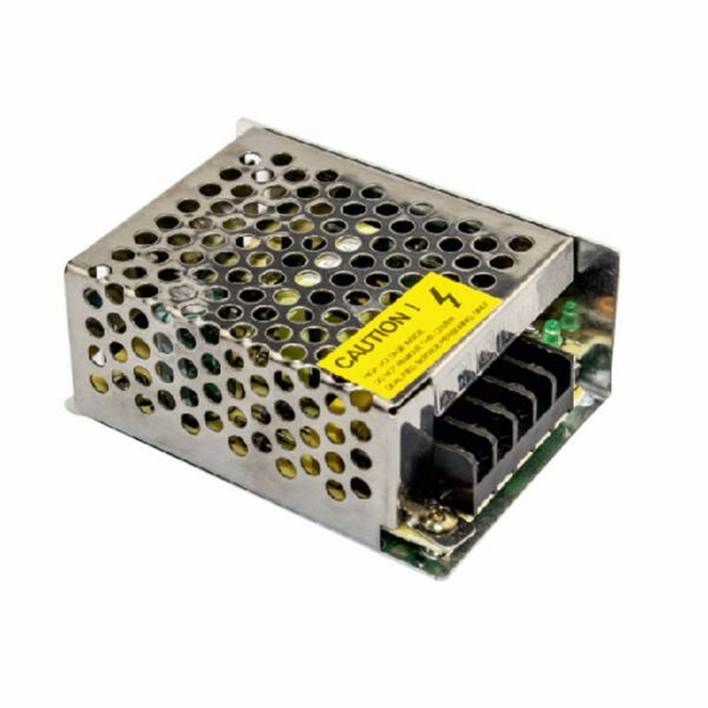 CATA 3A LED TRAFOSU