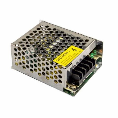 CATA 3A LED TRAFOSU
