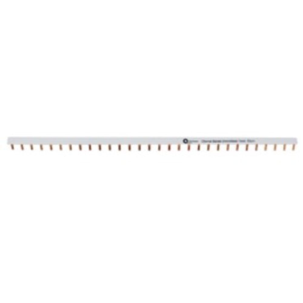 ÇETİNKAYA MONOFAZE BARA 53 CM 1 MM OTOMAT BARASI