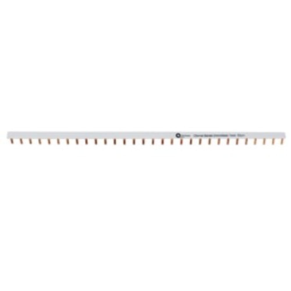 ÇETİNKAYA MONOFAZE BARA 53 CM 1 MM OTOMAT BARASI