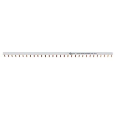ÇETİNKAYA MONOFAZE BARA 53 CM 1 MM OTOMAT BARASI