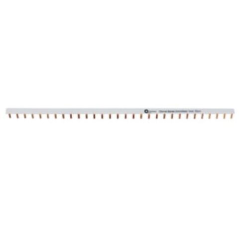 ÇETİNKAYA MONOFAZE BARA 53 CM 1 MM OTOMAT BARASI
