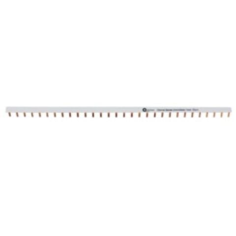 ÇETİNKAYA MONOFAZE BARA 53 CM 1 MM OTOMAT BARASI