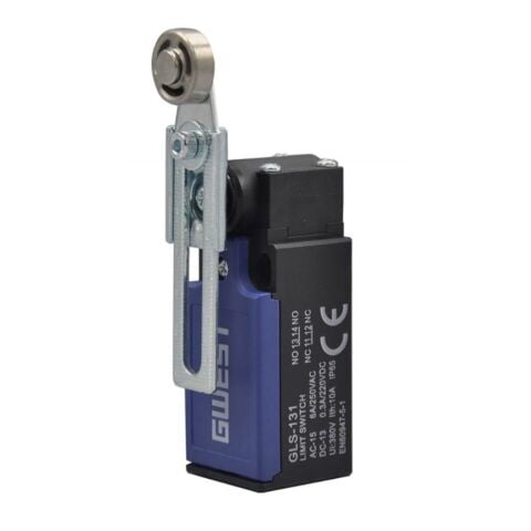 GWEST GLS-131 GLS LİMİT SWİTCH