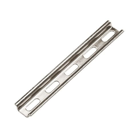 KLEMSAN MR 15X5,5 DELIKLI (1M.) RAY 500611 (20 ADET)