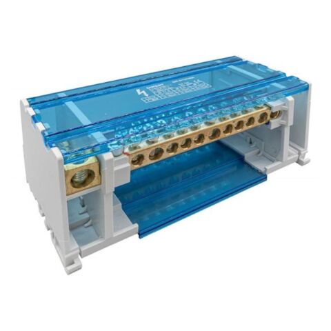 GWEST GW-160 AMPER DAĞITICI ÜNİTE (5 ADET)