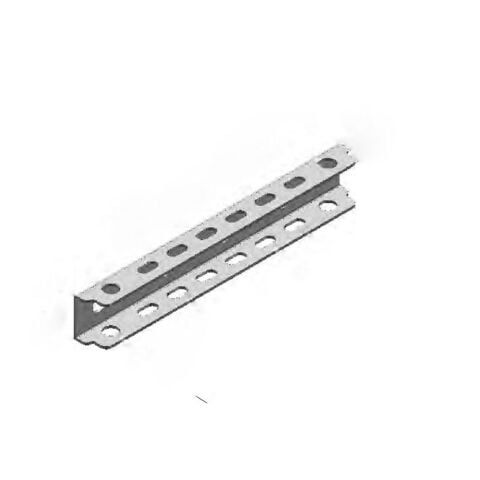 EAE 3007941 AT4 300 TİJ SİSTEMLİ KANAL TAŞIYICI (ÇİFT TİJLİ) (2 MM)