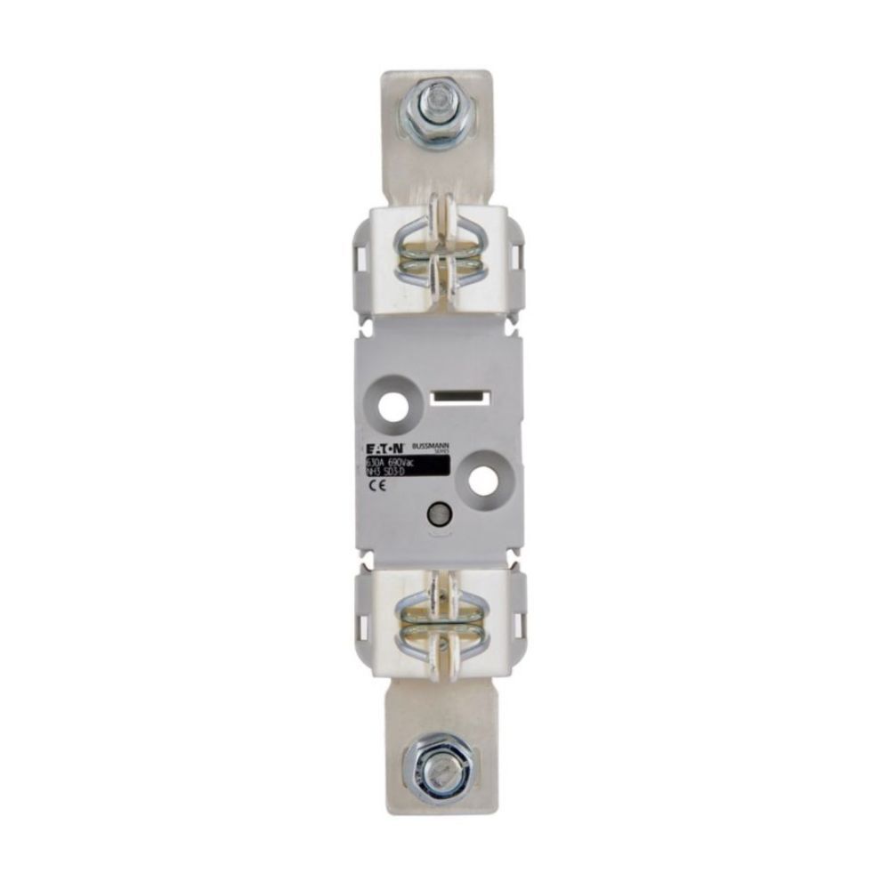 EATON SD3-D NH SİGORTA KAİDESİ 3(03)-BOY, 630A