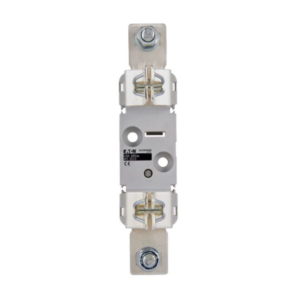 EATON SD3-D NH SİGORTA KAİDESİ 3(03)-BOY, 630A