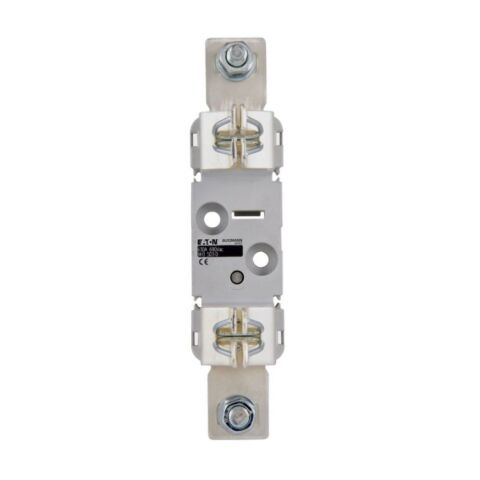 EATON SD3-D NH SİGORTA KAİDESİ 3(03)-BOY, 630A