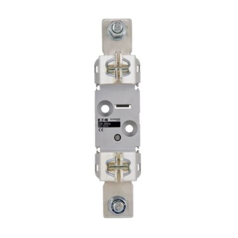 EATON SD3-D NH SİGORTA KAİDESİ 3(03)-BOY, 630A
