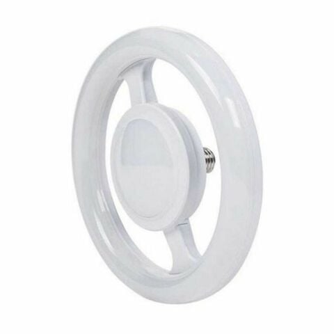 CATA 15W LED SİMİT AMPUL BEYAZ
