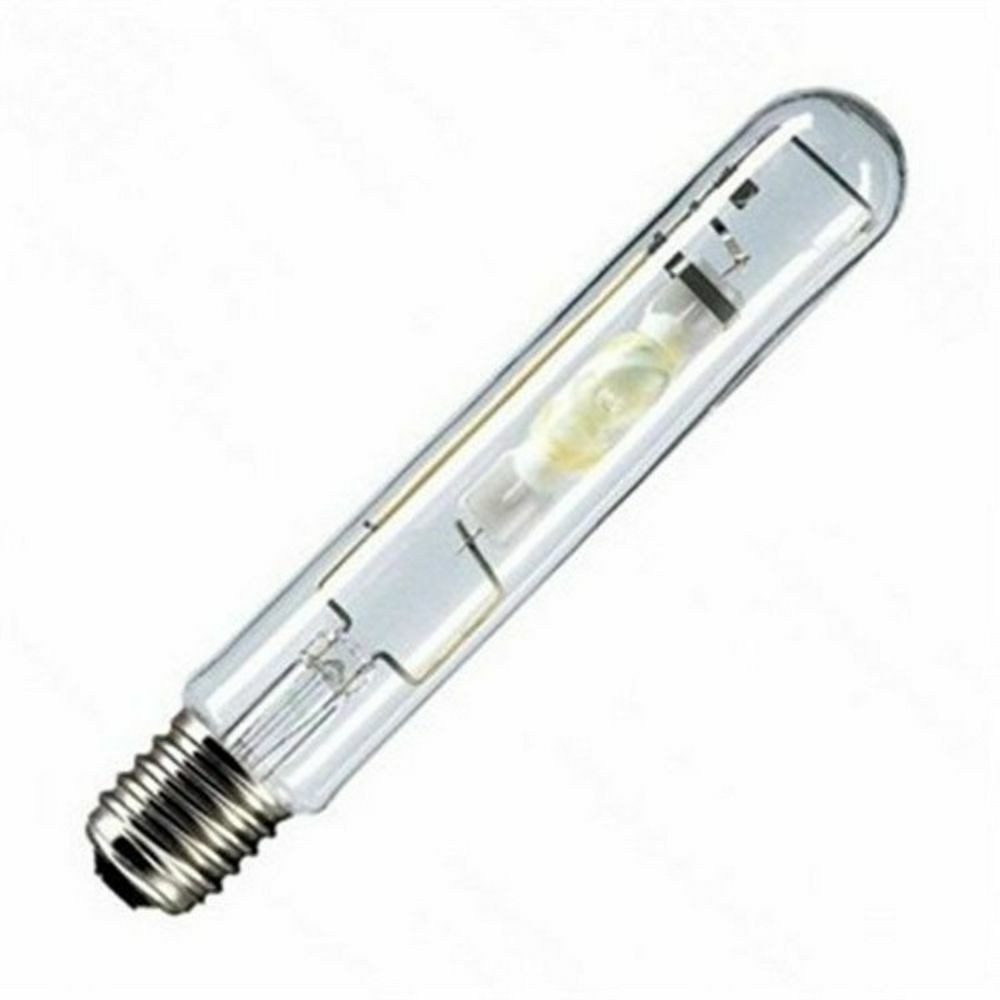 D-LITE 250W METAL HALİDE AMPUL D-LİTE