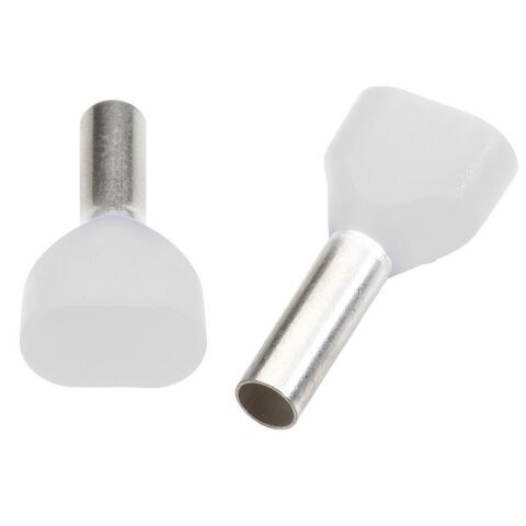 KLEMSAN IKY 2X0,75/8 572020 (500 ADET)