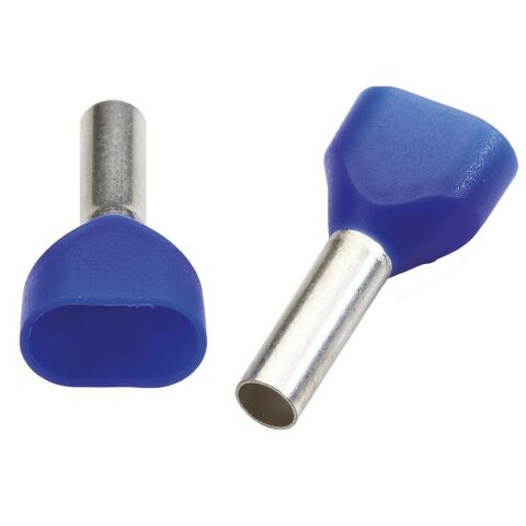 KLEMSAN IKY 2X2,5/10 572050 (200 ADET)