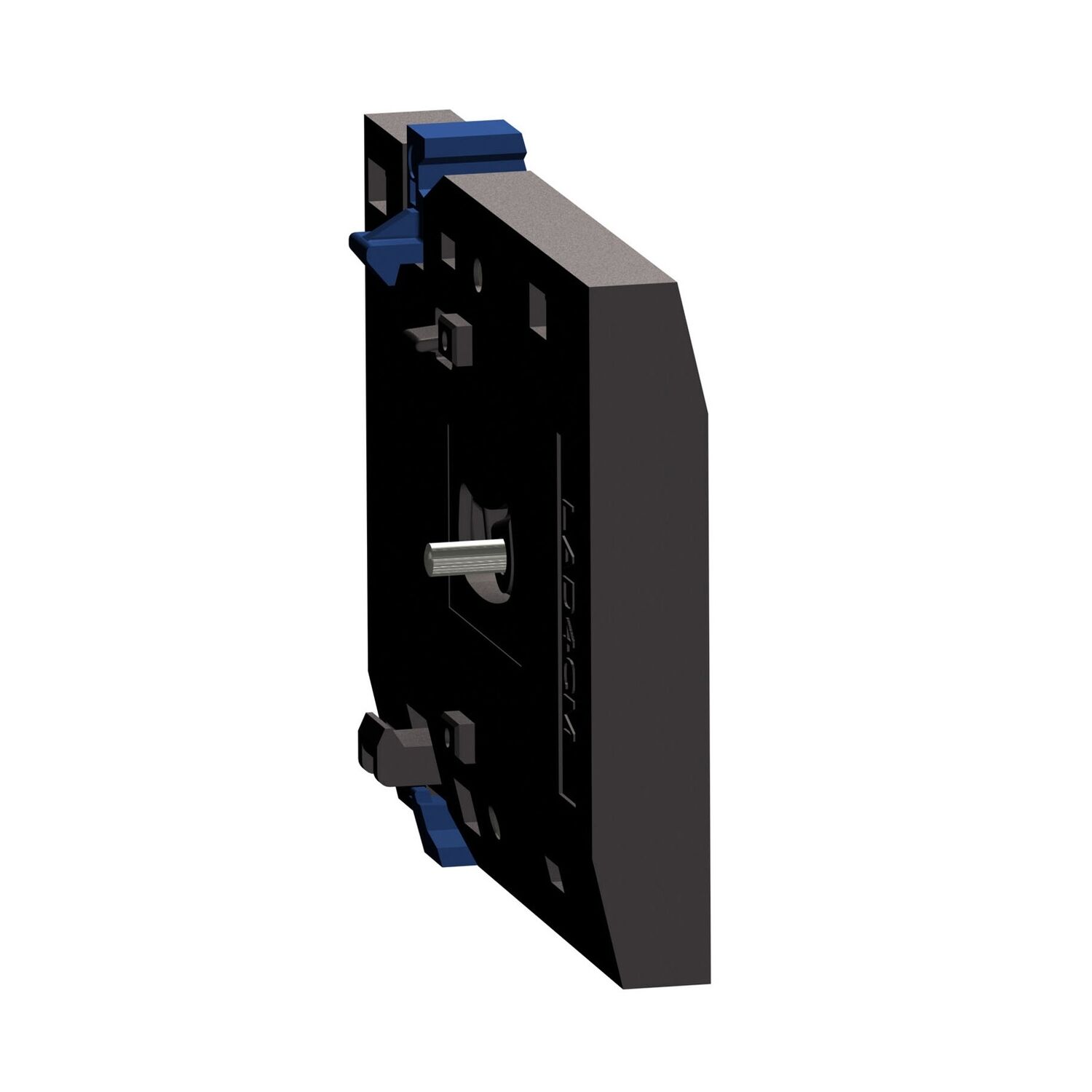 SCHNEIDER LAD4CM TESYS D MEKANİK KİLİT KONTAKTÖR İÇİN