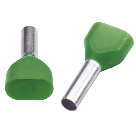KLEMSAN IKY 2X16,0/14 572090 (20 ADET)