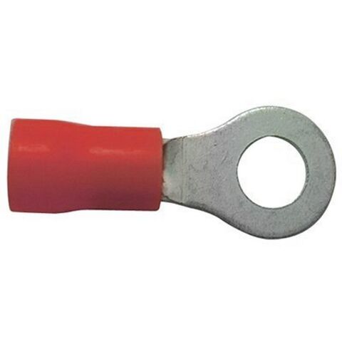 KLEMSAN KYK 801 590015 (100 ADET)