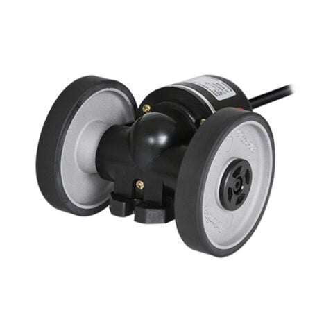 AUTONICS ROTARY ENCODER-AUTONICS
