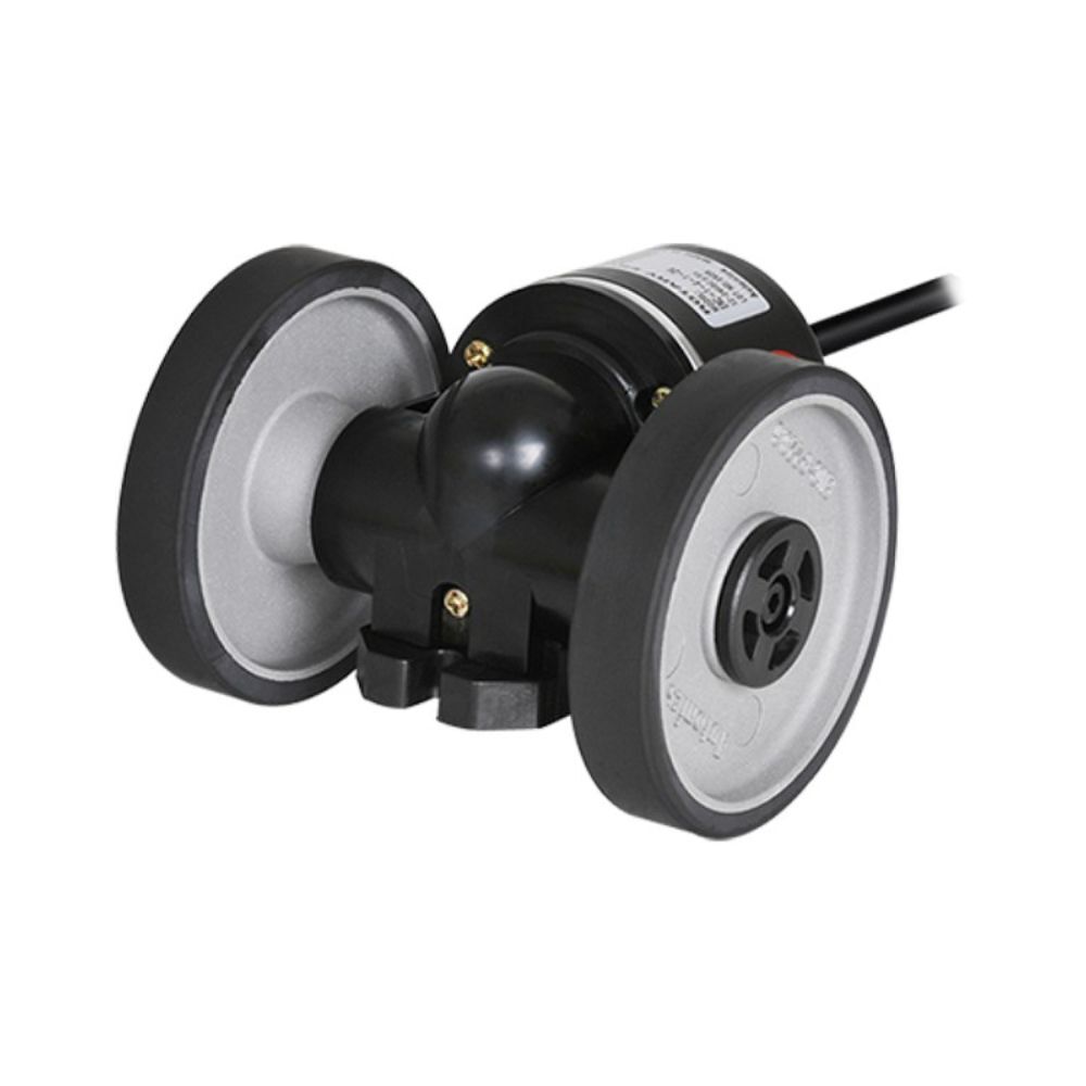 AUTONICS ROTARY ENCODER-AUTONICS
