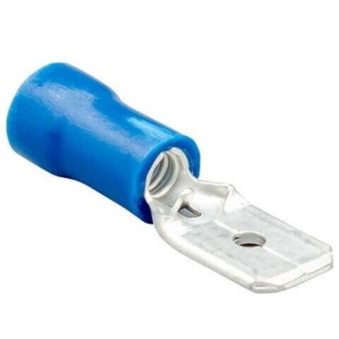 GWEST GFE-2288 FASTON ERKEK PAPUC (200 ADET)