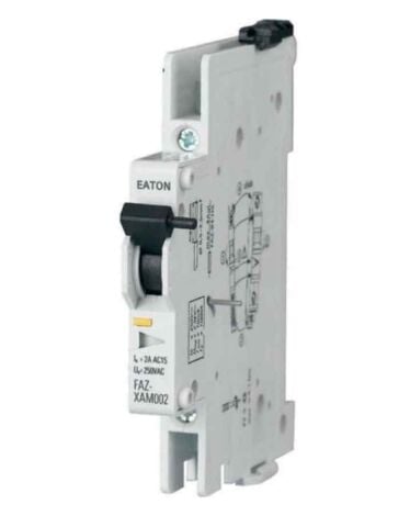 EATON FAZ-XAM002-EATON