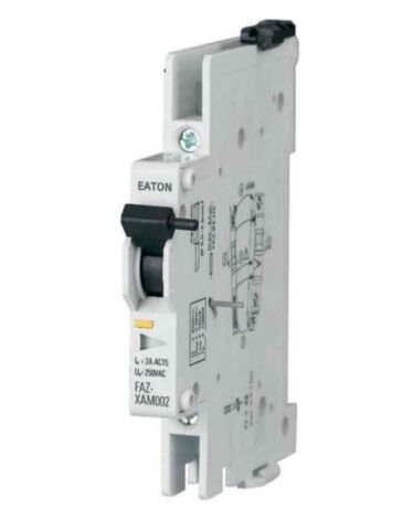 EATON FAZ-XAM002-EATON