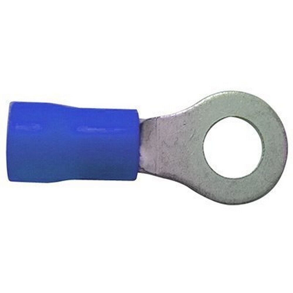 KLEMSAN KYK 602 590023 (100 ADET)