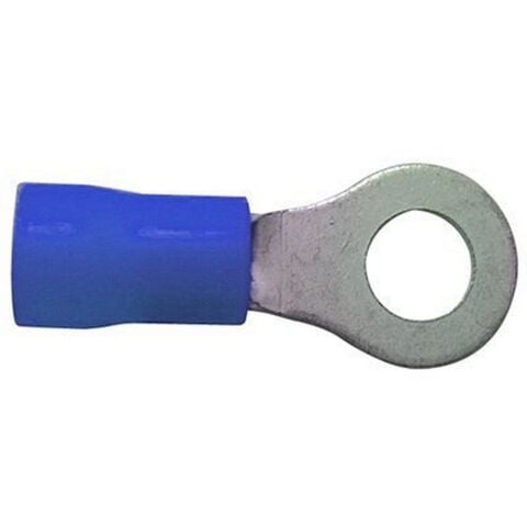 KLEMSAN KYK 602 590023 (100 ADET)