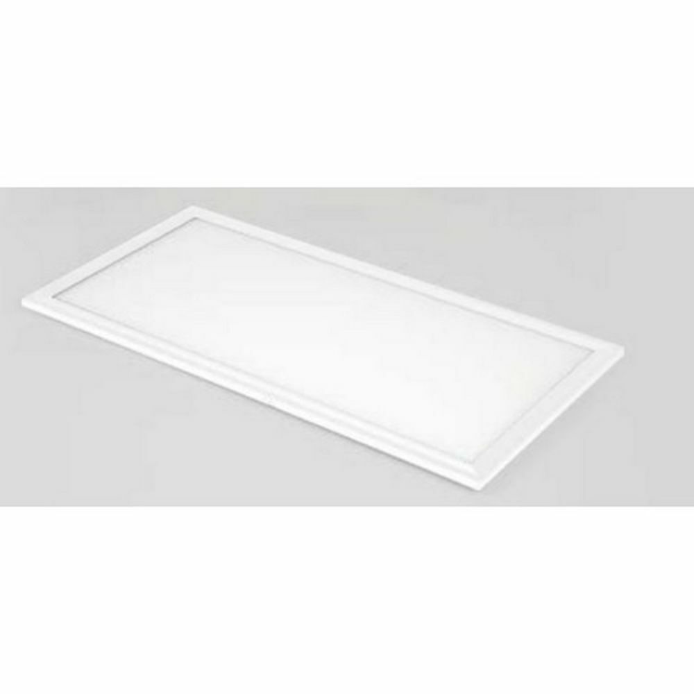 CATA CT-5266 CT-5266 30X60 ARM. SIVA ÜSTÜ LED SPOT