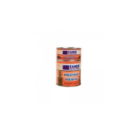 TAMER 1000 GR PROTOLİN-ÇETSAN PRO.1000