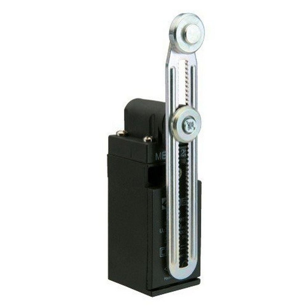 EMAS L3K13MEM123 ACISAL HARK.AYAR.18 MM METAL MAK.UZUN DÖNER KOL
