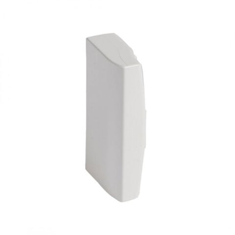 LEGRAND DLP-S 50X100 MM KANAL SONLANDIRMA KAPAĞI 638035