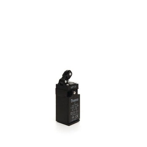 EMAS L3K13MIP311 ACISAL HARK.14 MM PLAST MAK. KOL