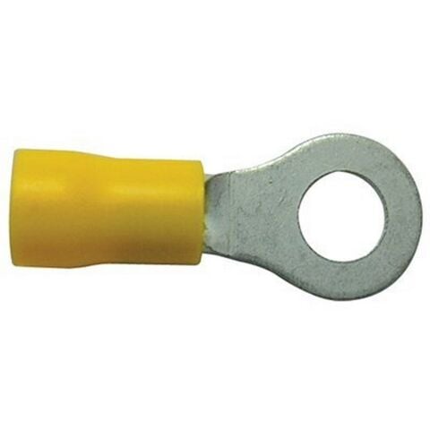 KLEMSAN KYK 806 590033 (50 ADET)