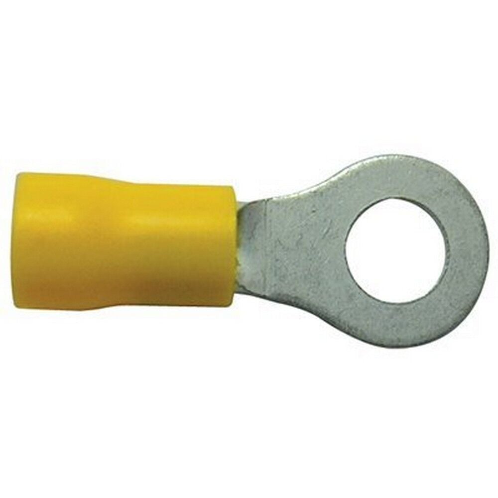 KLEMSAN KYK 1206 590035 (50 ADET)