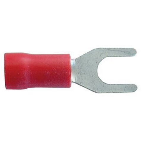 KLEMSAN KCK 601 591014 (100 ADET)