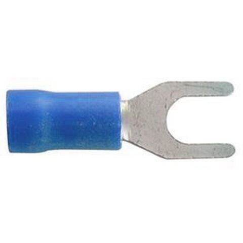 KLEMSAN KCK 402 591022 (100 ADET)
