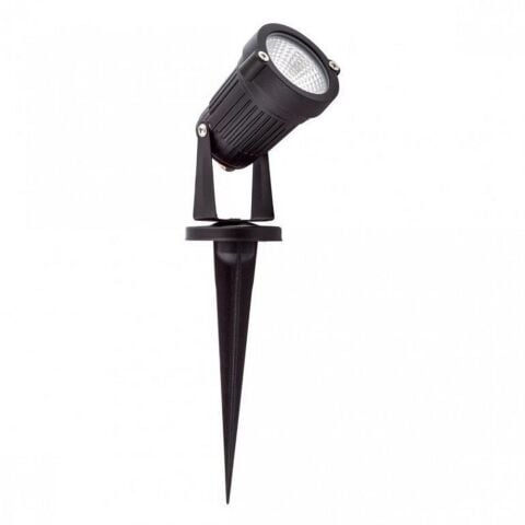 FUJİ LED 5W COB LED KAZIKLI ÇİM ARMATÜRÜ YEŞİL