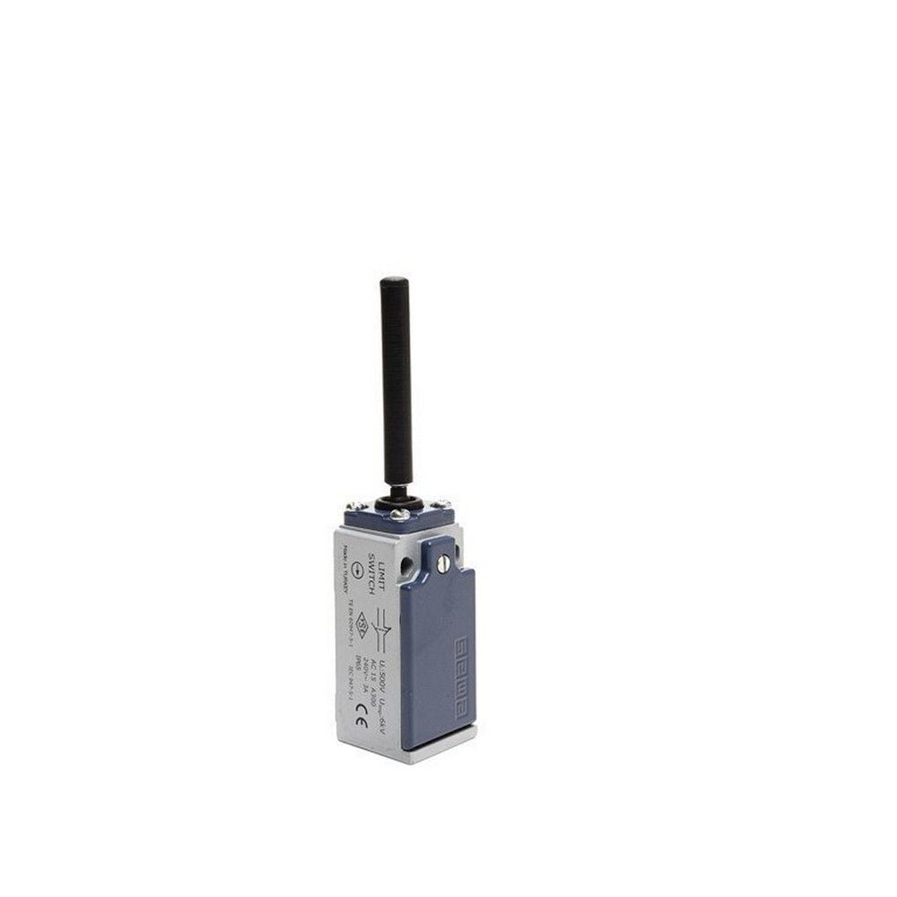EMAS L51K13ROP101 ACISAL HARK PLS RİJİT ÇUBUK ÇOK YÖN KOL