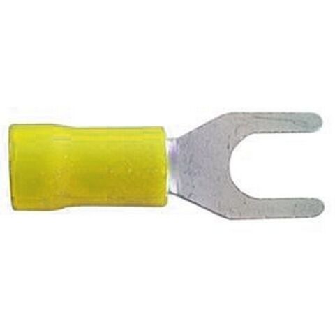 KLEMSAN KCK 406 591030 (100 ADET)