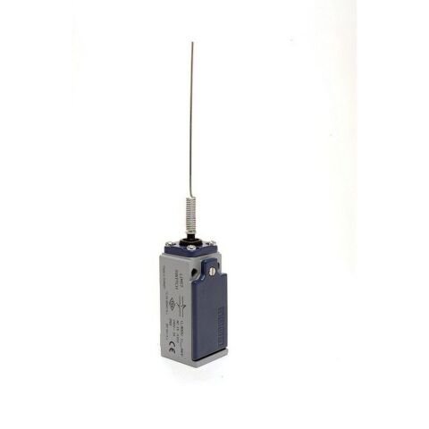 EMAS L51K13SOM101 ACISAL HARK SPİRAL TELLİ ÇOK YÖNLÜ KOL