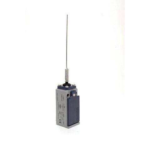 EMAS L51K13SOM101 ACISAL HARK SPİRAL TELLİ ÇOK YÖNLÜ KOL