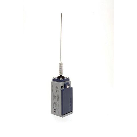 EMAS L51K13SOM101 ACISAL HARK SPİRAL TELLİ ÇOK YÖNLÜ KOL