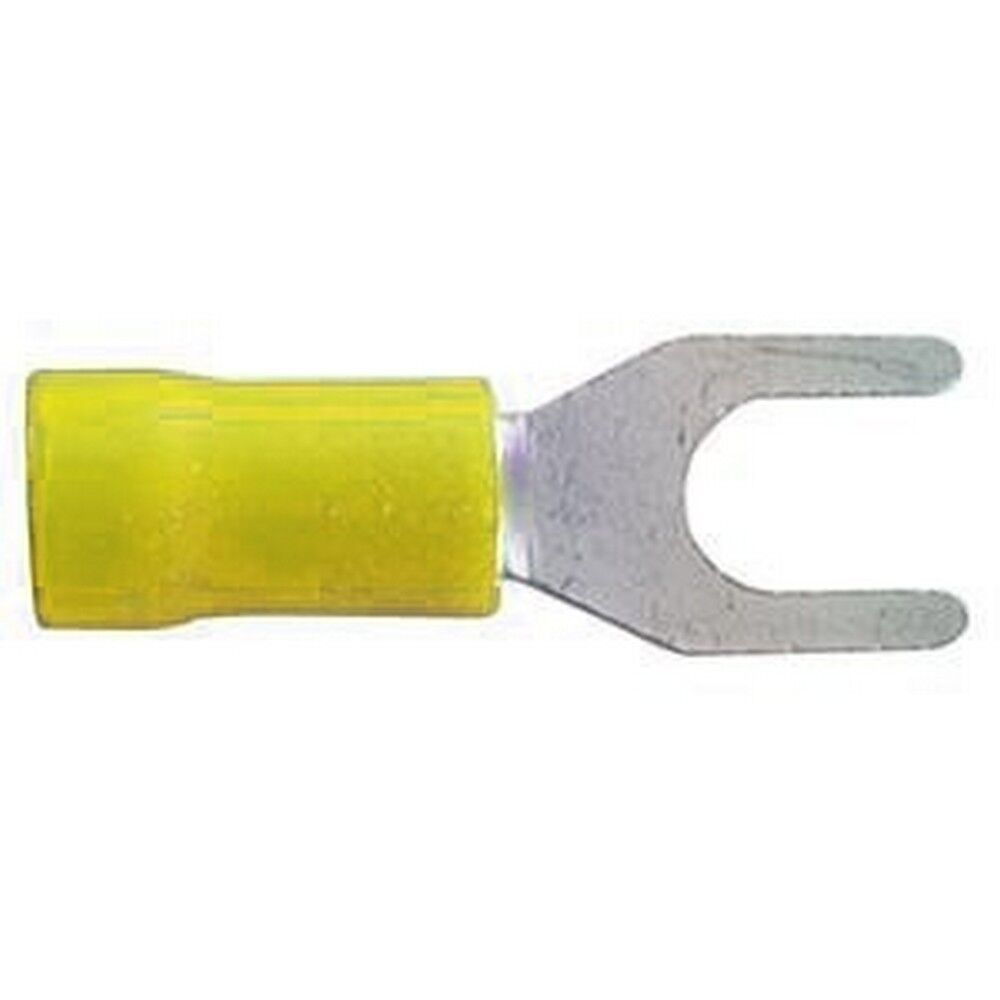 KLEMSAN KCK 606 591032 (50 ADET)
