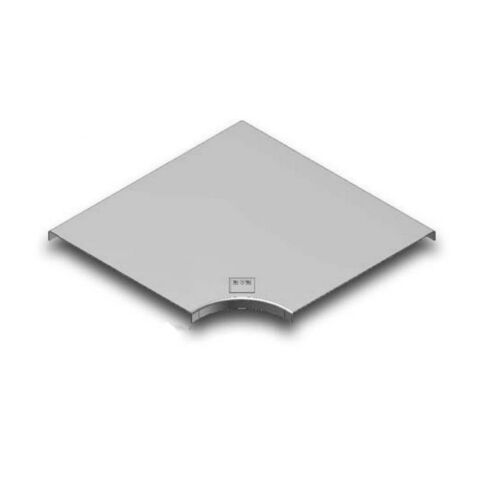 EAE 3008342 000 UKK 300 YD YATAY DÖNÜŞ MODÜLÜ KAPAĞI (90°)